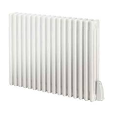 Element LVI Epok el H 1000/230V