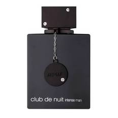 Club De Nuit Intense by Armaf - Eau de Toilette - Resestorlek - 10 ml