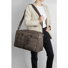 MoreMBG Weekend Taske, Recycled - Onesize
