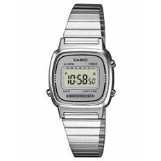 Casio Vintage LA670WEA-7EF