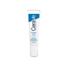 CeraVe Eye Repair Cream