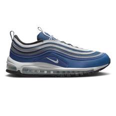 Nike Air Max 97 Court Blue Glacier Blue - Blue / UK 11