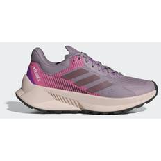 adidas Terrex Soulstride Flow Trail Running Shoes (44)