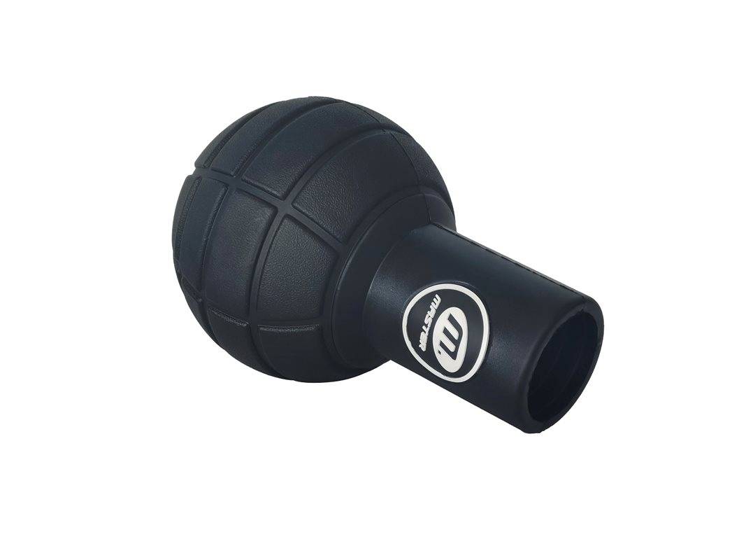 Master LANDMINE BC