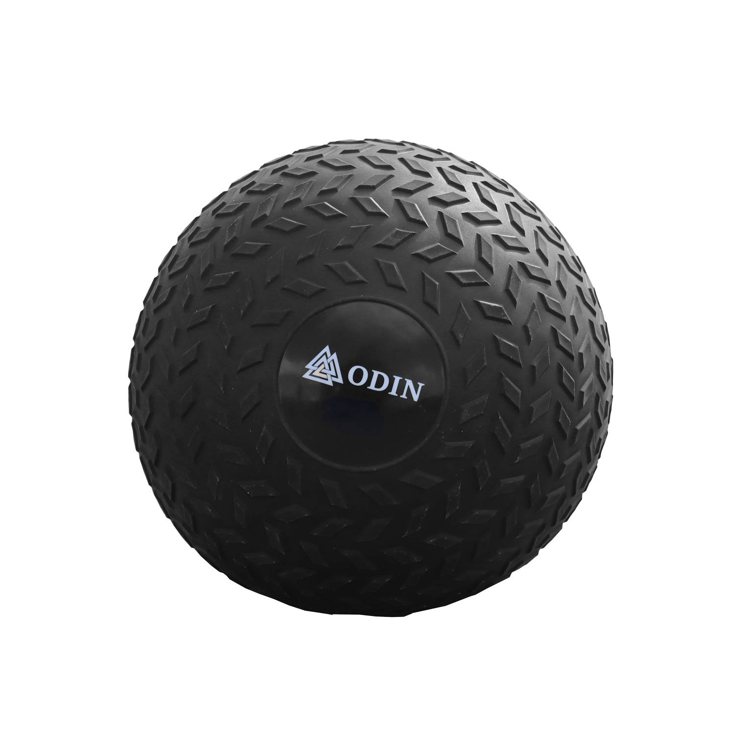 Odin Slam Ball 1kg