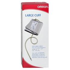 Omron, Omron Blood Pressure Cuff Adult, Large 1 each