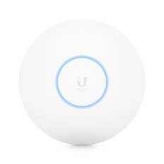 Ubiquiti UniFi U6-PRO - Accesspoint - Wi-Fi 6