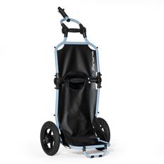 BURLEY Transportanhänger TRAVOY