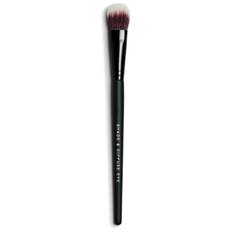 bareMinerals Shade & Diffuse Eye Brush