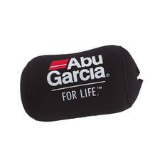 Abu Garcia Neopren Etui til Ambassadeur 7000