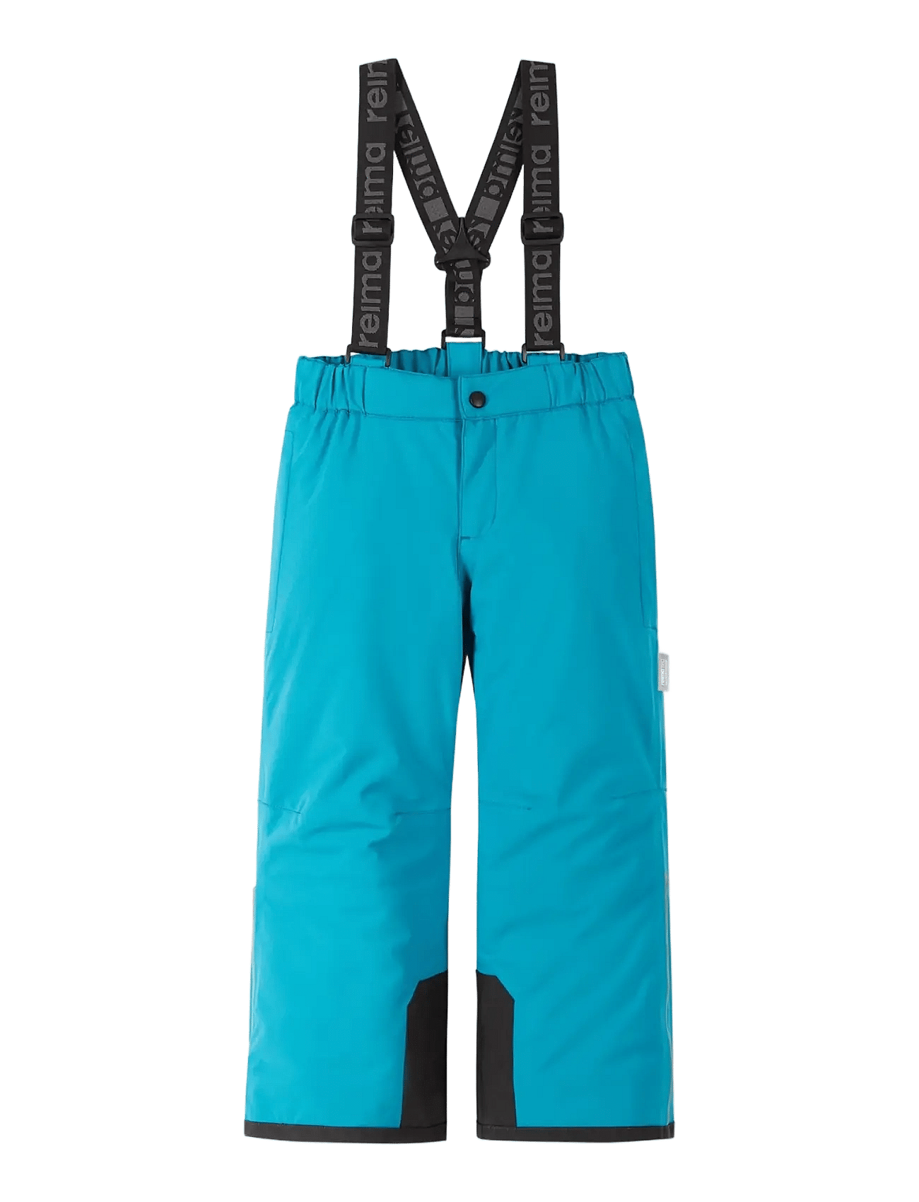 Reima Reimatec Winter Pants, Proxima - Blue - 164