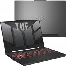 Asus TUF Gaming A15 FA507NVR-R7161W R7-7435HS | 15.6" | 144Hz | 16GB | 1TB | W11Home | RTX4060