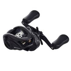 Abu Garcia ZENON X-L