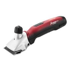 Klippmaskin Heiniger Xplorer Pro 2 Batteri