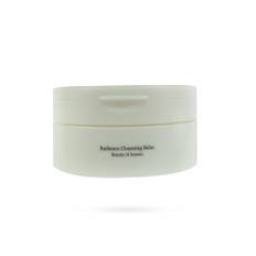 Beauty of Joseon - Radiance Cleansing Balm