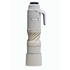 LENSCOAT® CANON RF 200-800 mm F6.3-9 IS USM