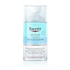 Eucerin Removing 125 ml