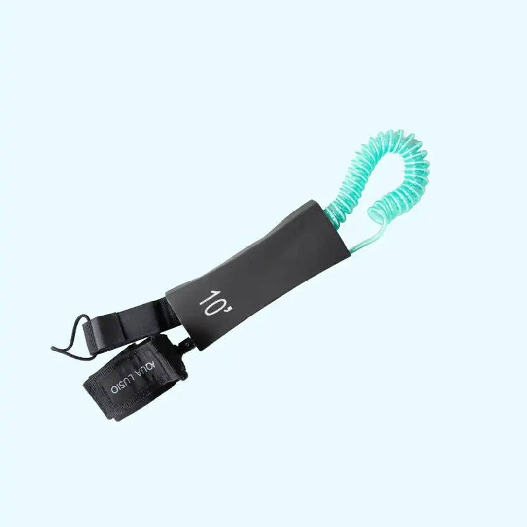 AQUA LUSIO Fångrem Mint