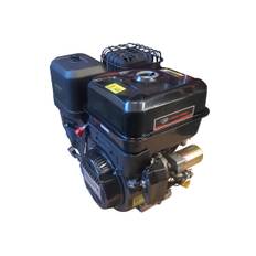 Motor Bensin 15hk JF420 med elstart