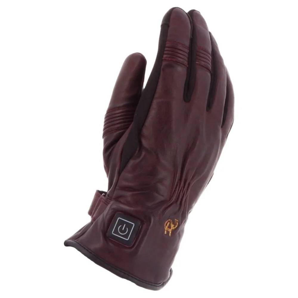 Helstons Nelly Evo Varme Handsker