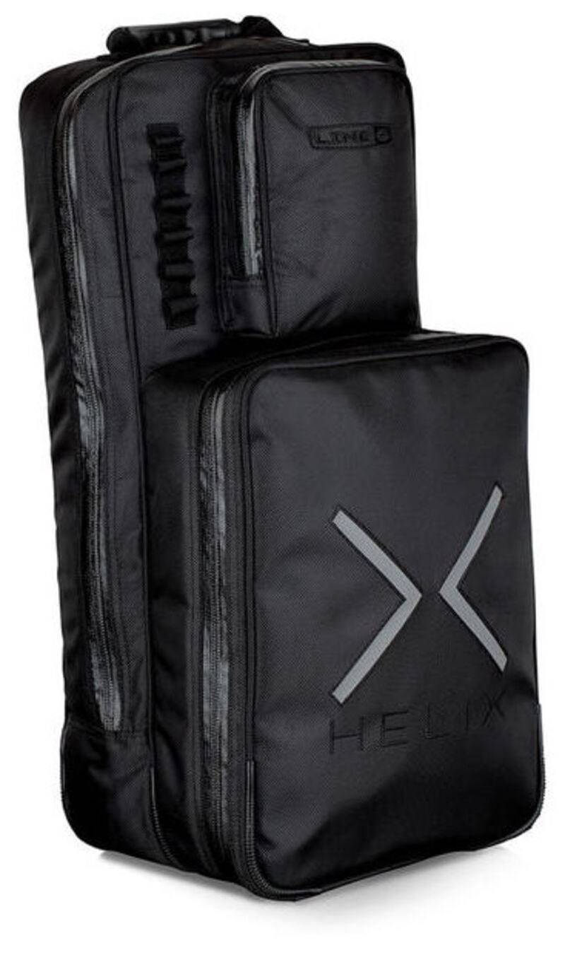 Line6 Helix Backpack