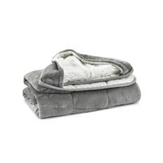 Konbanwa kudde - Tyngdfilt - 4,5 kg