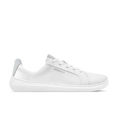 Skinners Moonwalker – Ice / White - 45