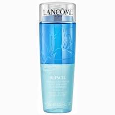 Lancome Bi-Facil Eye Make Up Remover 125ml