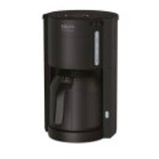 Krups KM 3038 Kaffeeautomat Pro Aroma 10 Tassen Thermo sw