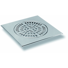 Golvsil Purus Syrafast 300x300x6 mm