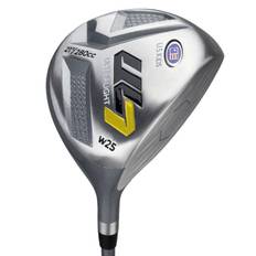 US Kids UL7 42" Junior Golf Driver