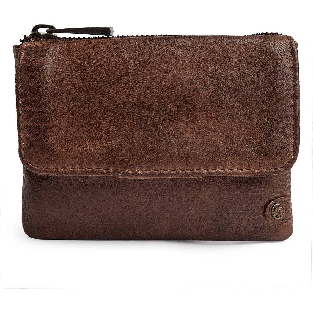 Powerfield Credit card holder / 15124 - Chesterfield - Onesize