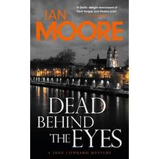 Dead Behind The Eyes