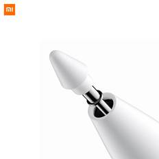 XIAOMI Stylus Pen 2nd Gen Nibs 4 st Nibs 4Pcs