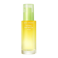 Green Tangerine Vita C Dark Spot Care Serum 40ml | Koreanbeauty