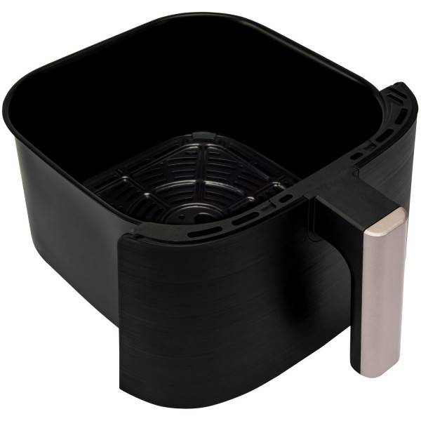 Airfryer från Russel & Hobbs