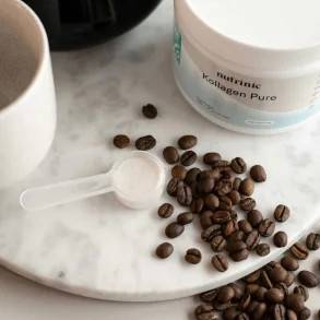 Nutrinic kollagen pure