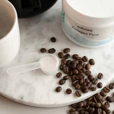 Nutrinic kollagen pure