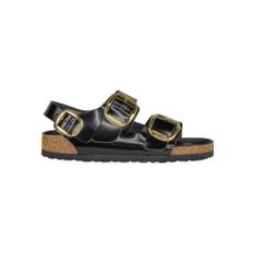 Sandals - Black - 39