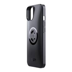 iPhone 14 / 13 SP Connect Cover SPC+