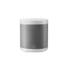 Mi Smart Højtaler - Google assistent