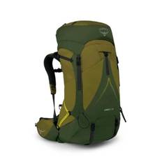 Osprey Atmos AG LT 50