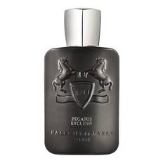 Pegasus Exclusif Edp 125 Ml Parfume Eau De Parfum Nude Parfums De Marly