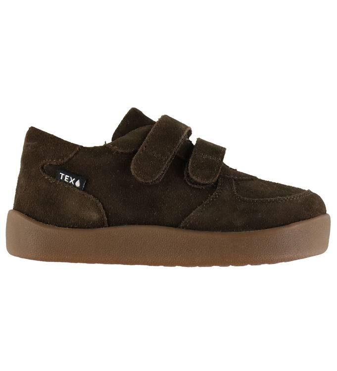 Bundgaard Sko - Lane - Dark Brown - Bundgaard - 30 - Sko