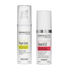 Dermaceutic Anti-Age Duo