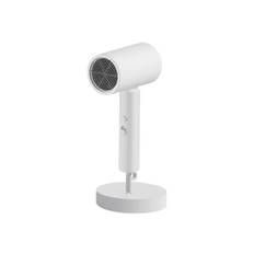 Xiaomi CMJ04LXEU Compact Hair Dryer H101 - Föhn