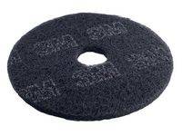 Rondell SCOTCH-BRITE svart 21"