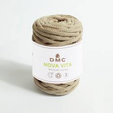 Nova Vita 12 - fv. 03 Beige