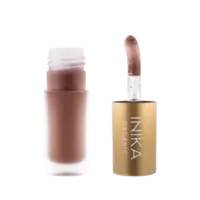 INIKA Organic Tinted Lip Oil 5ml