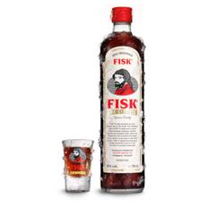 FISK – Original The C...